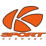 K-Sport Germany